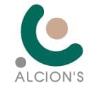 alcion's