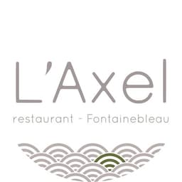 l'axel