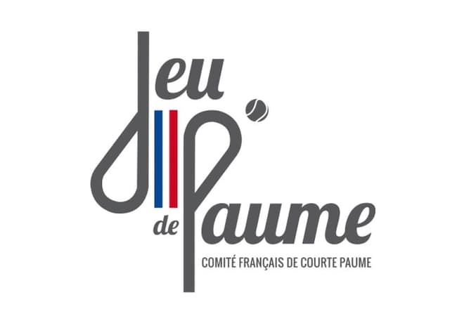 comité français de courte paume