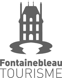 fontainebleau tourisme