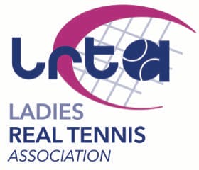 ladies real tennis association