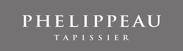 phelippeau tapissier